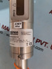 Satron Vg6S42Sn1H Pressure Transmitter (12-28 Vdc)