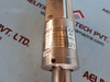 Satron Vg6S42Sn1H Pressure Transmitter (12-28 Vdc)