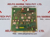 Soren t. lyngso 99042100 v01 pc board