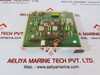 Soren t. lyngso 99042100 v01 pc board