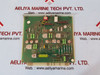 Soren t. lyngso 99042100 v01 pc board