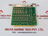 Soren t.lyngso 52513100 v01 pc board