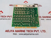 Soren t.lyngso 52513100 v01 pc board