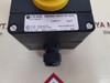 Ceag ghg4118101r1826 push button