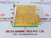 Soren T. Lyngso 525211000 Pcb Card