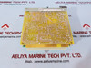 Soren T. Lyngso 525211000 Pcb Card
