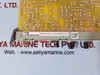 Soren T. Lyngso 525211000 Pcb Card