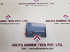 B&R x20 do 4649 digital output module