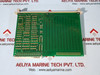 Valmet m851151 circuit board