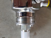 Endress+Hauser Cerabar M Pmc51-ra25/0 Pressure Transmitter