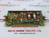 Nabco tlg-205-01 885 73737994 controller board