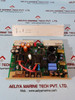 Danica 6853454-094 power supply 21000-0017