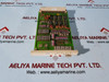 Siemens E53153-a1350-t4-d1 Pcb Card E53153-a1350-t5-d1