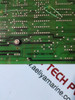 Siemens g33928-j0876-c001-c1-0036 pcb card