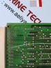 Siemens g33928-j0876-c001-c1-0036 pcb card