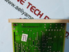 Siemens E52930-a3102-c4-b1 Pcb Card E52930-a3102-c5-b1