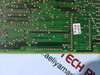 Siemens difa 31 anp-t1-2-dau pcb board