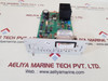 Rexroth Urp-004 Printed Circuit Board