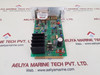 Rexroth Urp-004 Printed Circuit Board