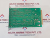 Rexroth Urp-004 Printed Circuit Board