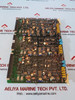 Nabco mc-502-01 883 72737429 pcb card