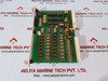 Valmet automation biu 16r pcb card m8512271 m1