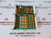 Valmet automation aiu16t pcb card m851208