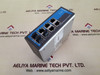 Moxa eds-308 ether device switch 1201003084014