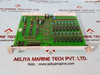 Neles Automation/Valmet Biu 16R M8512271 Pcb Card