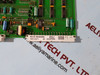 Neles automation/valmet biu 16r pcb card m8512271
