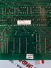 Saab Pb176 9150022-014 K Pcb Card