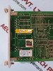 Van rietschoten & houwens 2250 a4 012 pcb card
