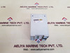 Cspc bp1-r-230-5 reverse power relay