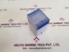 Cspc bp1-r-230-5 reverse power relay