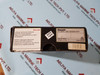 Rexroth 0811405102 pcb card vt-vrpa 1-537-10/vo/pv-rtp