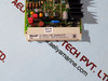 Rexroth 0811405102 pcb card vt-vrpa 1-537-10/vo/pv-rtp