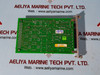 Van rietschoten & houwens 620_a034 pcb card