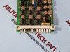 Van rietschoten & houwens 620-b035e pcb card 2250 a4 012