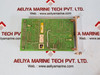 Van rietschoten & houwens 620_011e pcb card