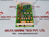 Van Rietschoten & Houwens 620_011E Pcb Card  - New