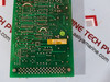 Van rietschoten & houwens 620_271e pcb card