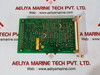 Van rietschoten & houwens 620_271e pcb card
