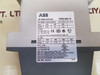 Abb psr3-600-70 motor softstarter 1sfa896103r7000