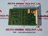 Van rietschoten & houwens 620_300e pcb card