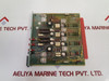 Soren T. Lyngso 990871 Pcb Card