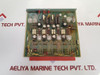 Soren T. Lyngso 990871 Pcb Card