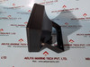 Deif bw192 rudder angle