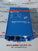 Victron energy phoenix inverter compact 24/1200 230vac