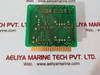 Utsuki Pb-215 St.Psu-a Pcb Card