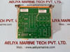 Sieger 05704-a-0122 pcb card 05704-a-0131 issue 1, 05704-a-0121 issue 3
